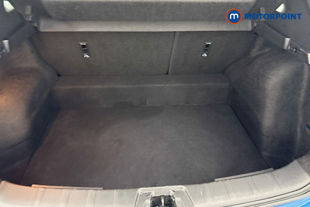 Used Nissan Qashqai 2020 for sale - 77036983: Photo 27