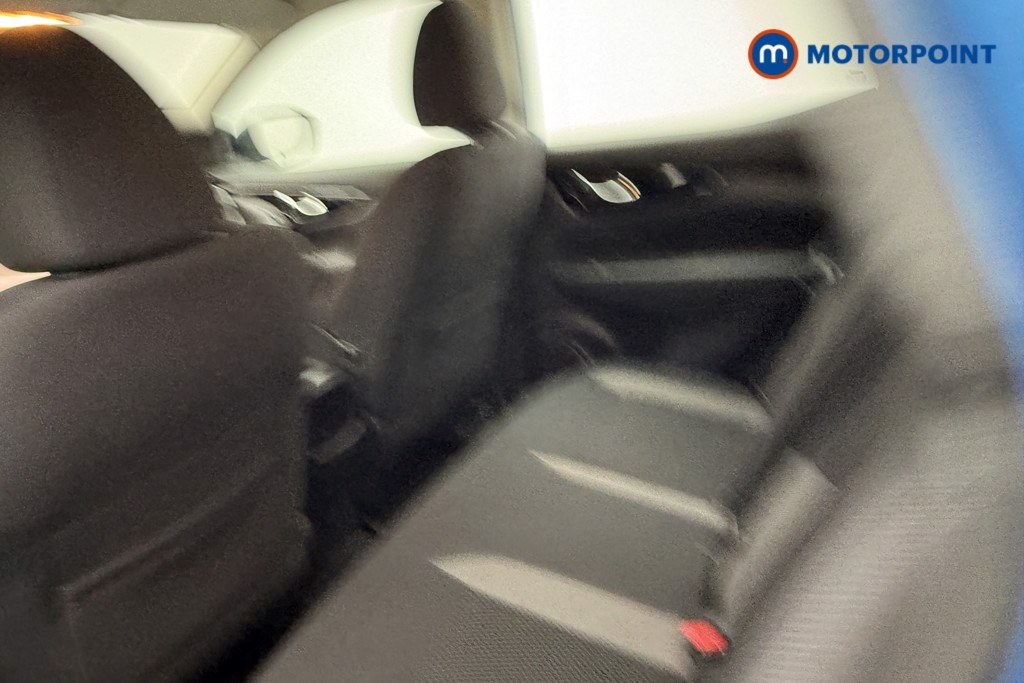 Used Nissan Qashqai 2020 for sale - 77036983: Photo 30