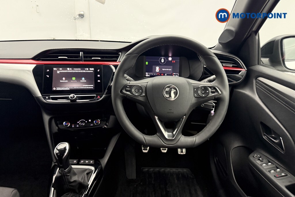 Used Vauxhall Corsa 2023 for sale - 76805021: Photo 10