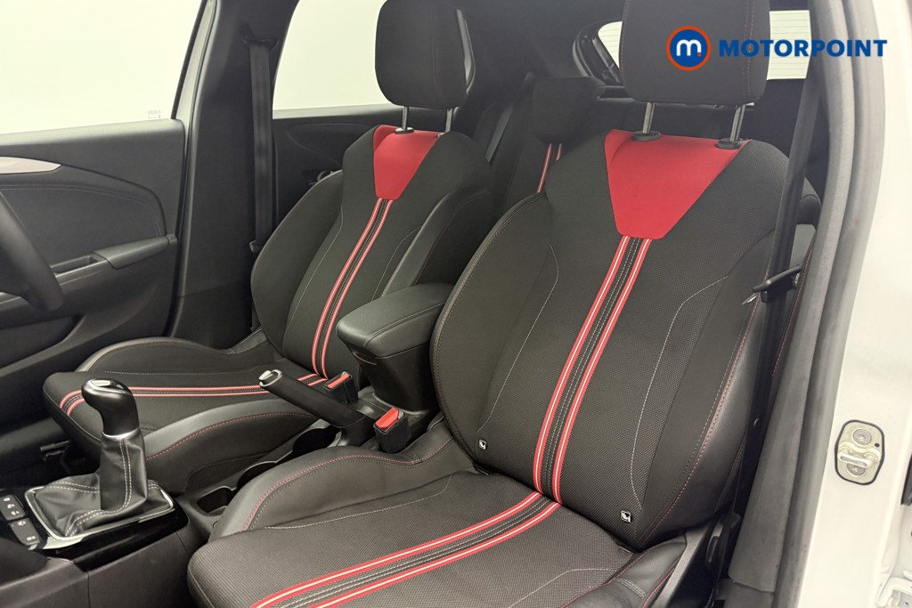 Used Vauxhall Corsa 2023 for sale - 76805021: Photo 11