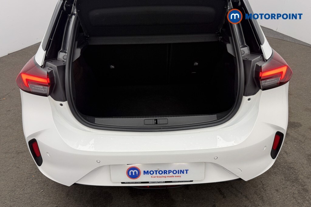 Used Vauxhall Corsa 2023 for sale - 76805021: Photo 13