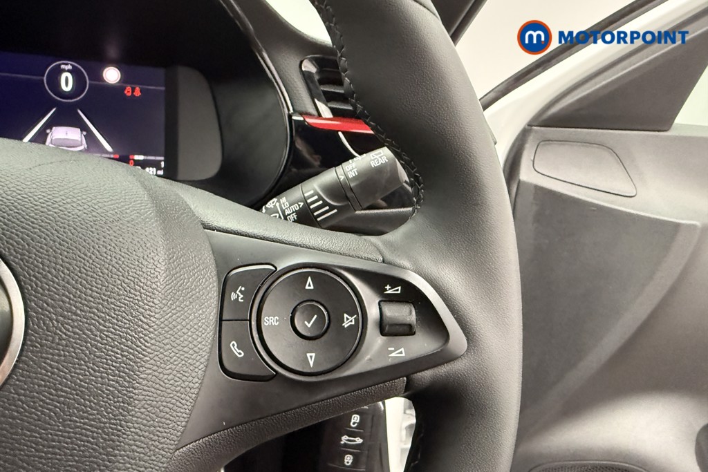 Used Vauxhall Corsa 2023 for sale - 76805021: Photo 16