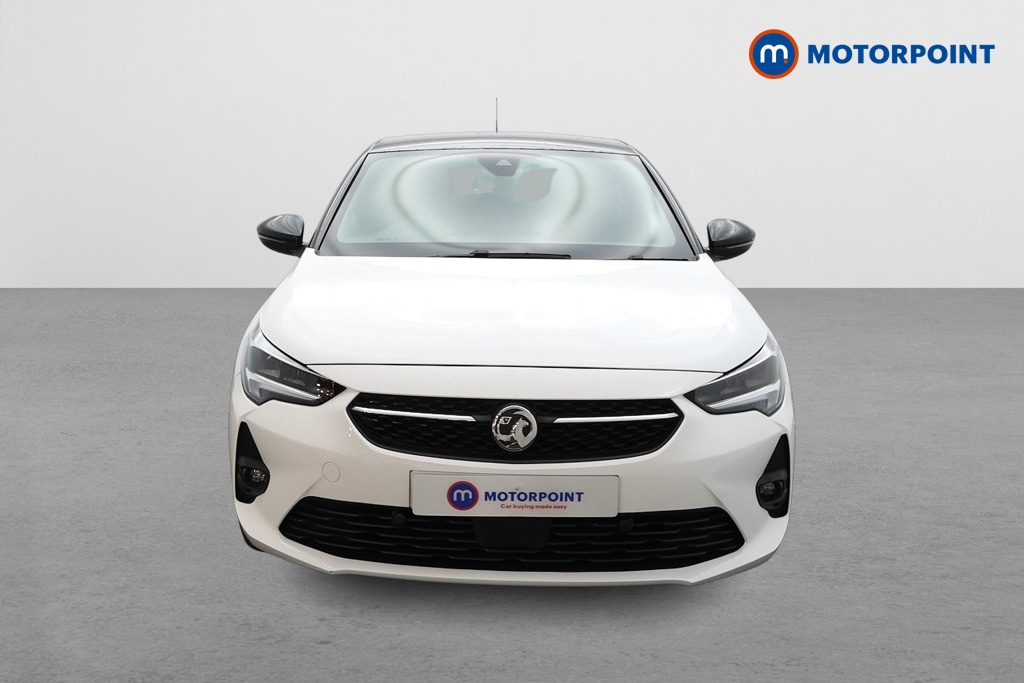 Used Vauxhall Corsa 2023 for sale - 76805021: Photo 2