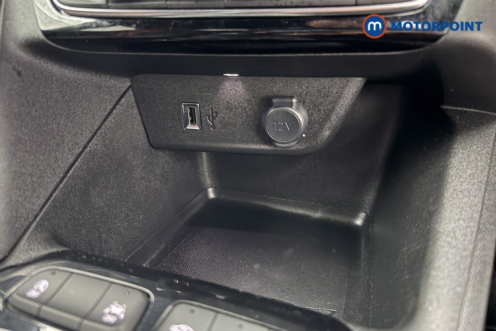 Used Vauxhall Corsa 2023 for sale - 76805021: Photo 21