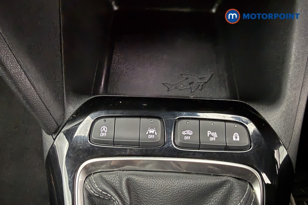 Used Vauxhall Corsa 2023 for sale - 76805021: Photo 22