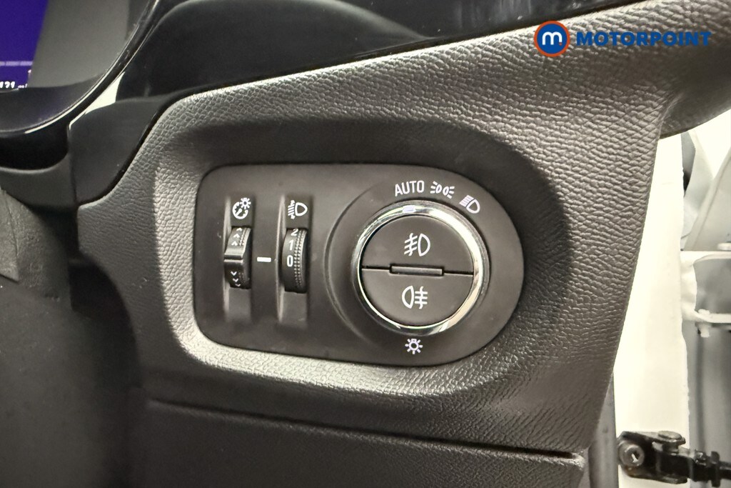 Used Vauxhall Corsa 2023 for sale - 76805021: Photo 23