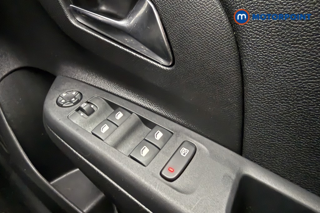 Used Vauxhall Corsa 2023 for sale - 76805021: Photo 24