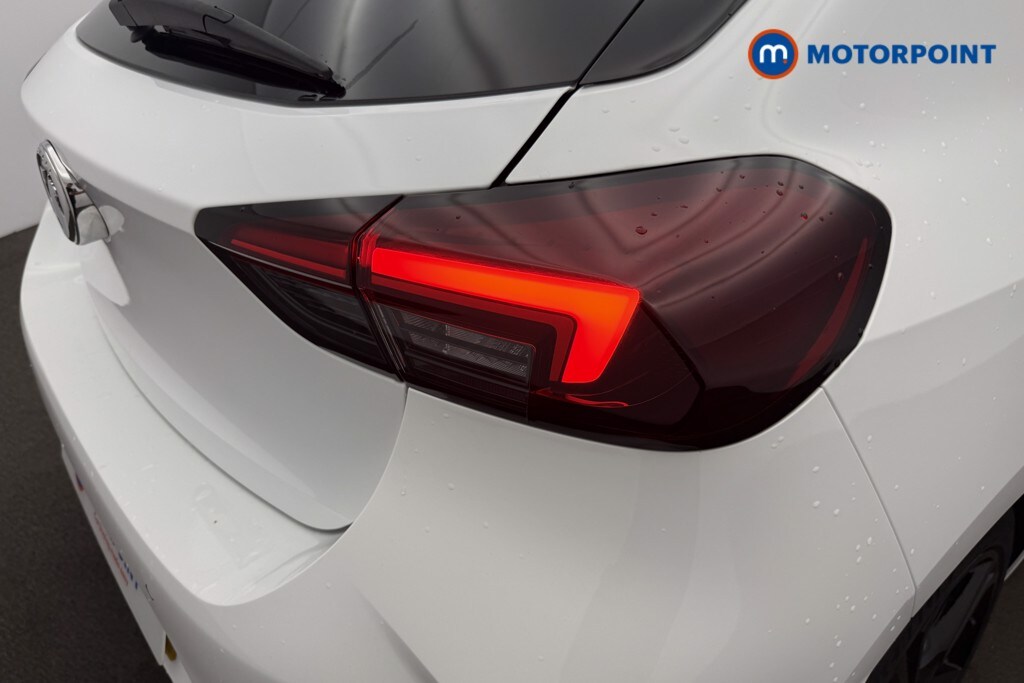 Used Vauxhall Corsa 2023 for sale - 76805021: Photo 25