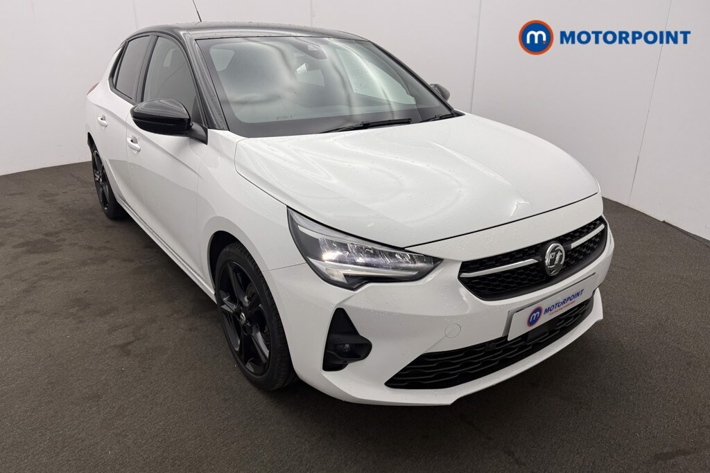 Used Vauxhall Corsa 2023 for sale - 76805021: Photo 26