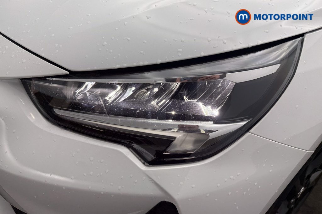 Used Vauxhall Corsa 2023 for sale - 76805021: Photo 28