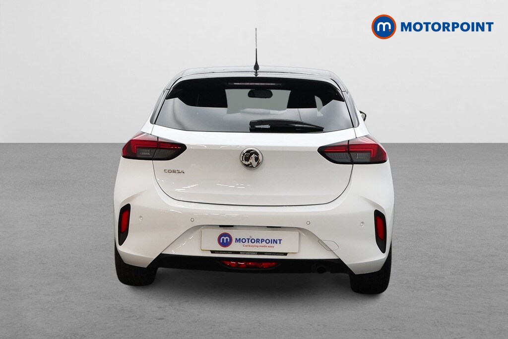 Used Vauxhall Corsa 2023 for sale - 76805021: Photo 6