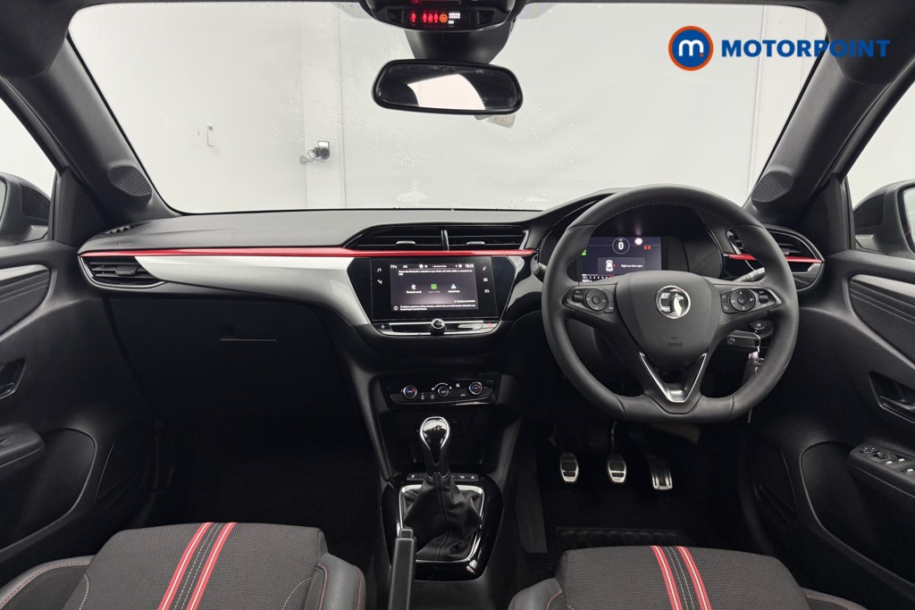Used Vauxhall Corsa 2023 for sale - 76805021: Photo 9