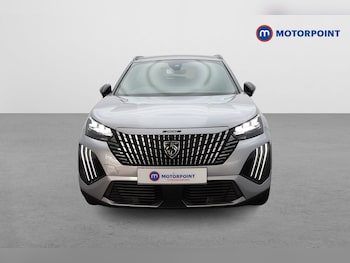 Used Peugeot 2008 2023 for sale - 79021829: Photo
