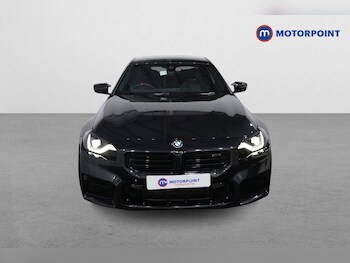Used BMW M2 undefined for sale - 78281830: Photo