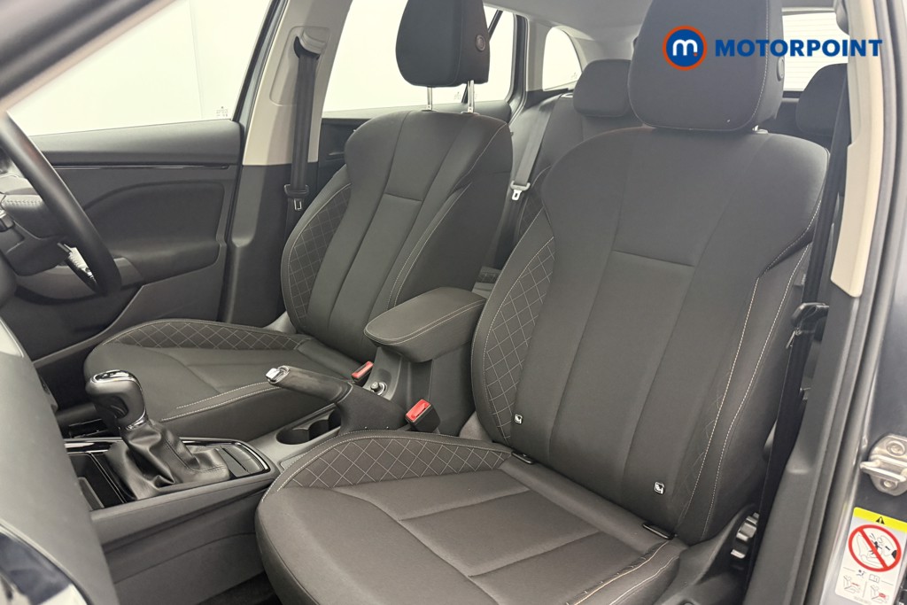 Used Skoda Scala 2022 for sale - 76364172: Photo 11