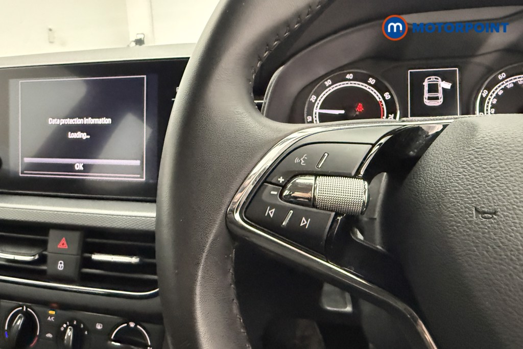 Used Skoda Scala 2022 for sale - 76364172: Photo 15