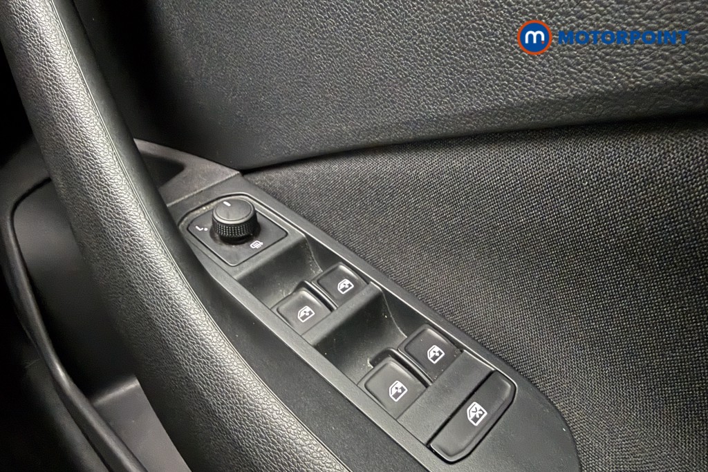 Used Skoda Scala 2022 for sale - 76364172: Photo 23