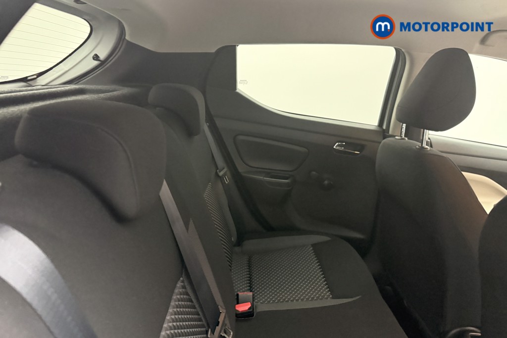 Used Nissan Micra 2020 for sale - 76758299: Photo 19