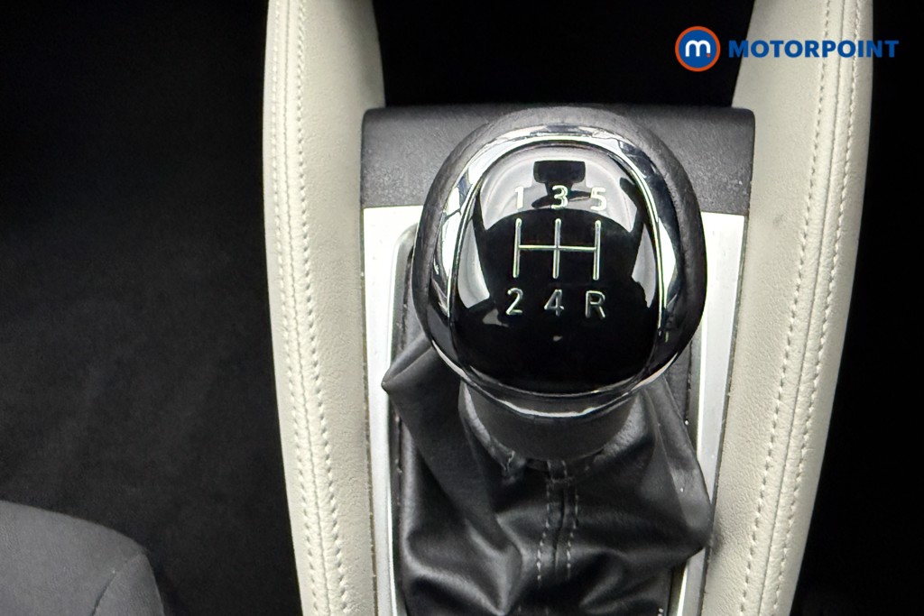 Used Nissan Micra 2020 for sale - 76758299: Photo 27