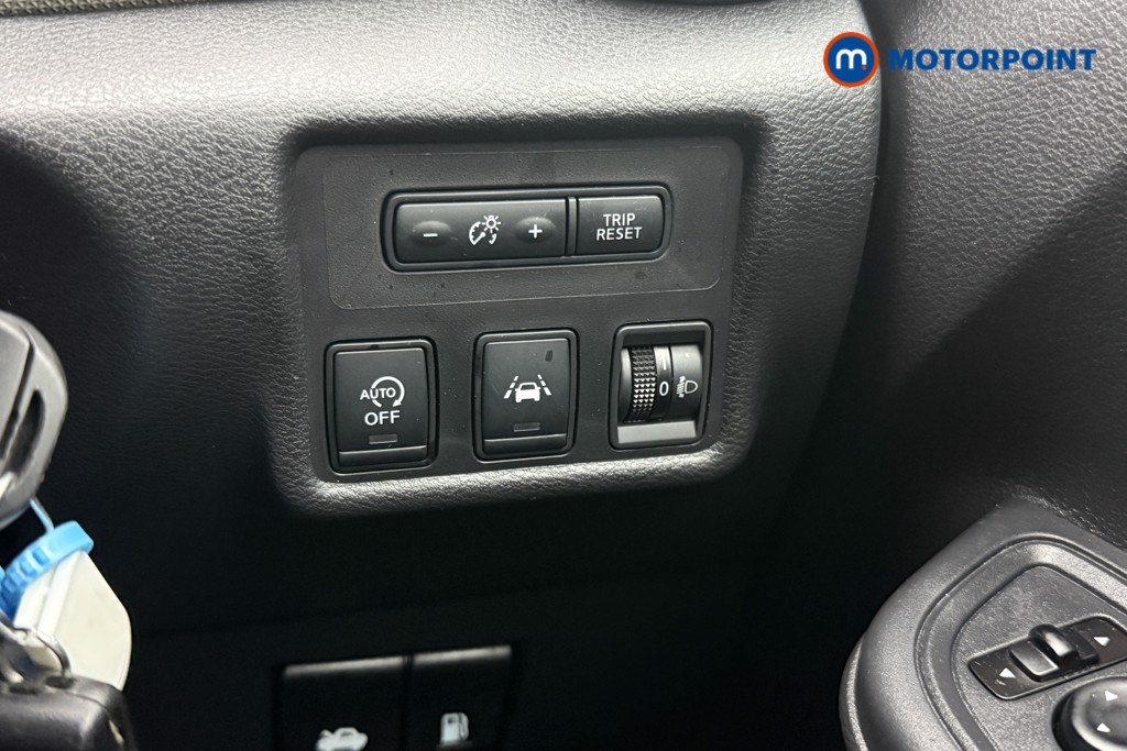 Used Nissan Micra 2020 for sale - 76758299: Photo 30