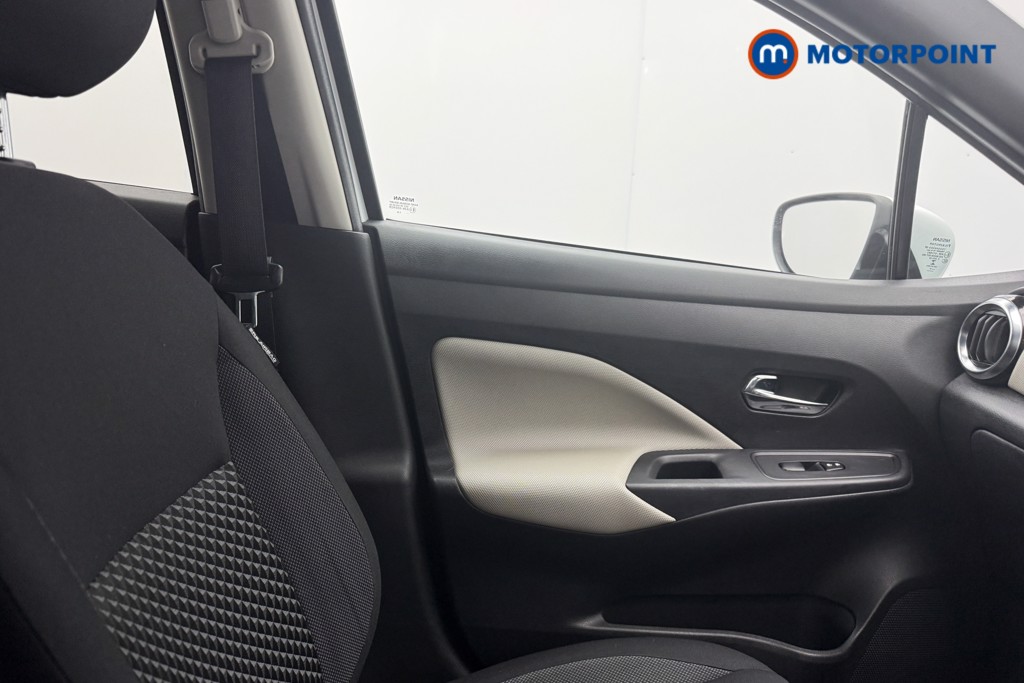 Used Nissan Micra 2020 for sale - 76758299: Photo 31