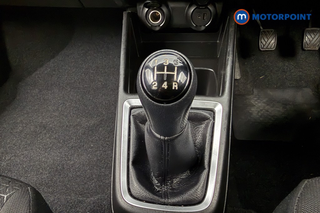 Used Suzuki Swift 2021 for sale - 76545707: Photo 11