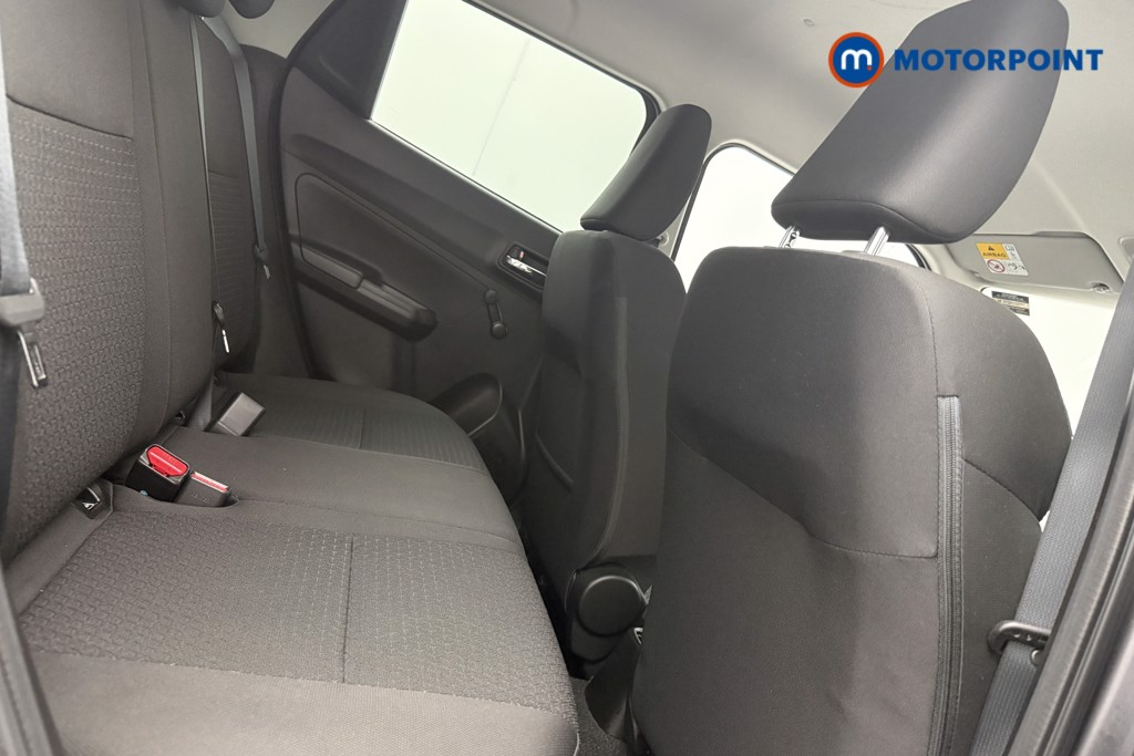 Used Suzuki Swift 2021 for sale - 76545707: Photo 12