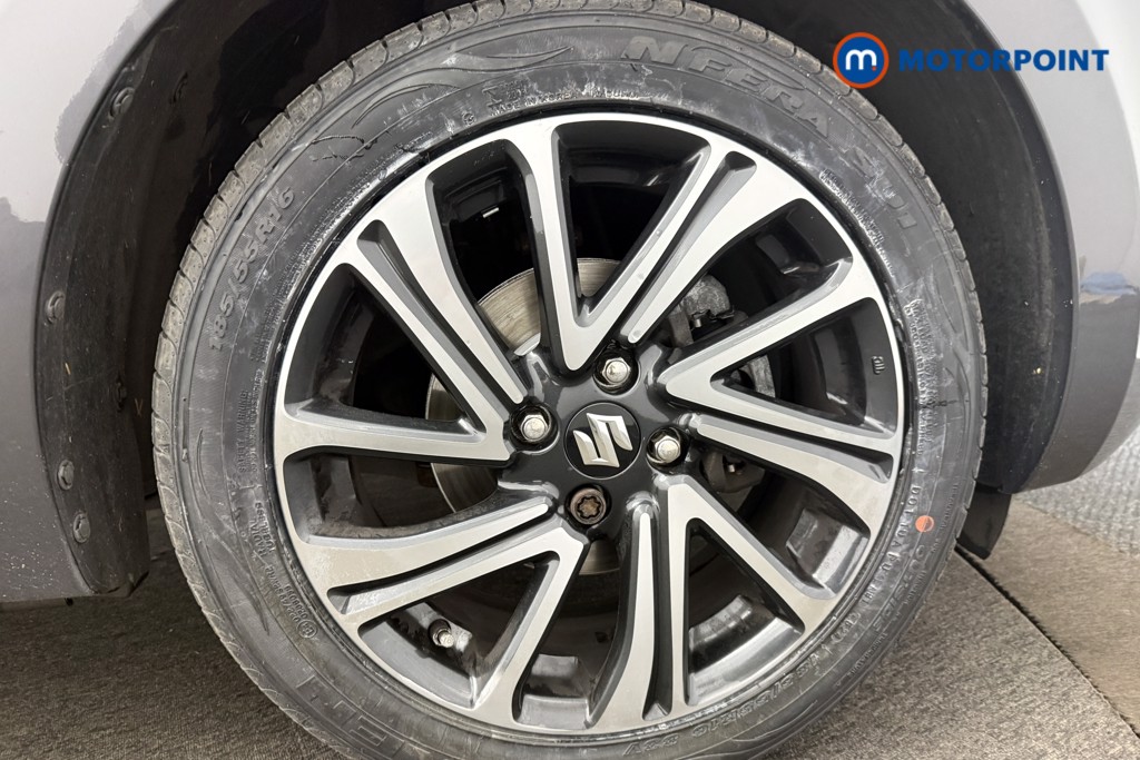 Used Suzuki Swift 2021 for sale - 76545707: Photo 13