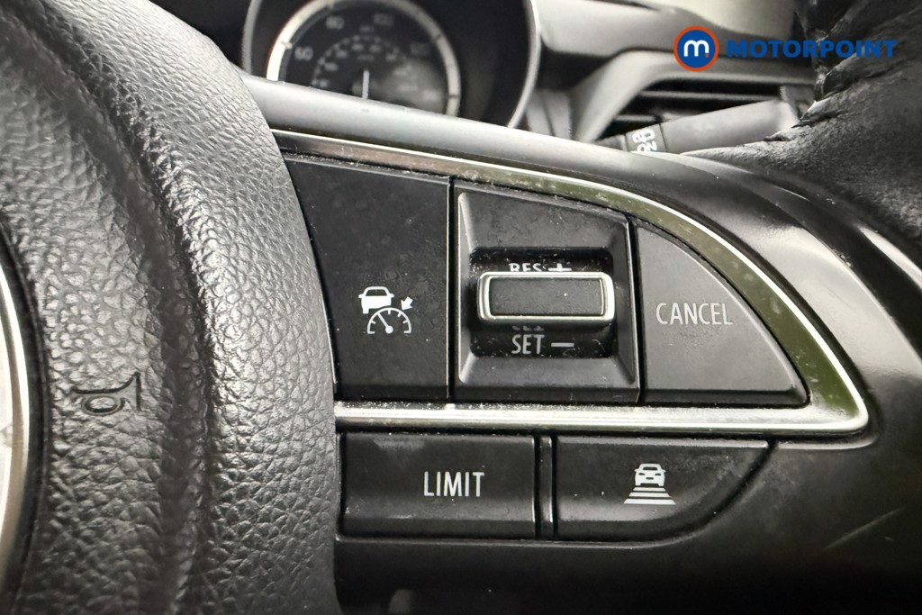 Used Suzuki Swift 2021 for sale - 76545707: Photo 15