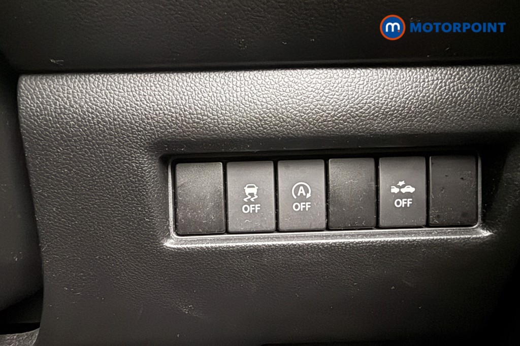 Used Suzuki Swift 2021 for sale - 76545707: Photo 16