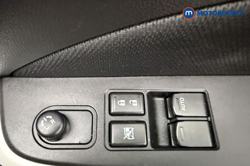 Used Suzuki Swift 2021 for sale - 76545707: Photo 17