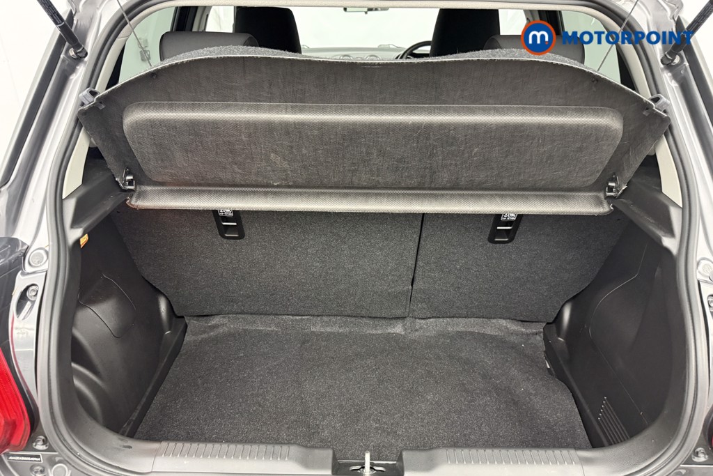 Used Suzuki Swift 2021 for sale - 76545707: Photo 18