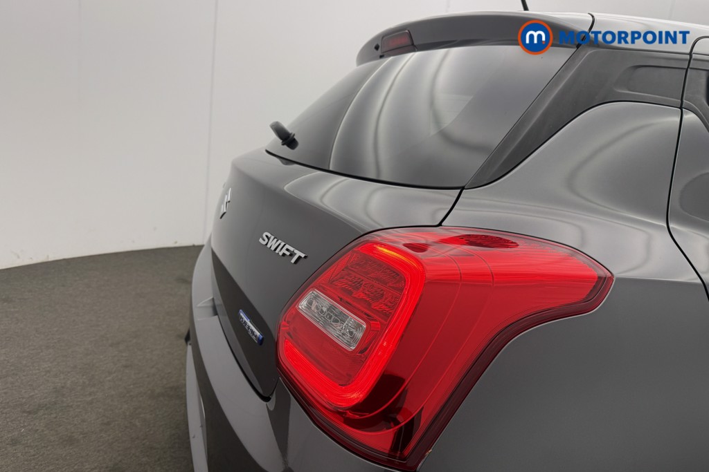 Used Suzuki Swift 2021 for sale - 76545707: Photo 20