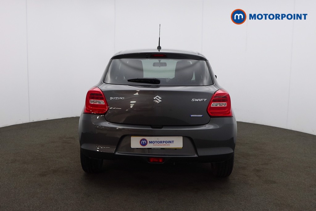 Used Suzuki Swift 2021 for sale - 76545707: Photo 6