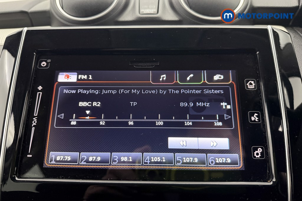 Used Suzuki Swift 2021 for sale - 76545707: Photo 9