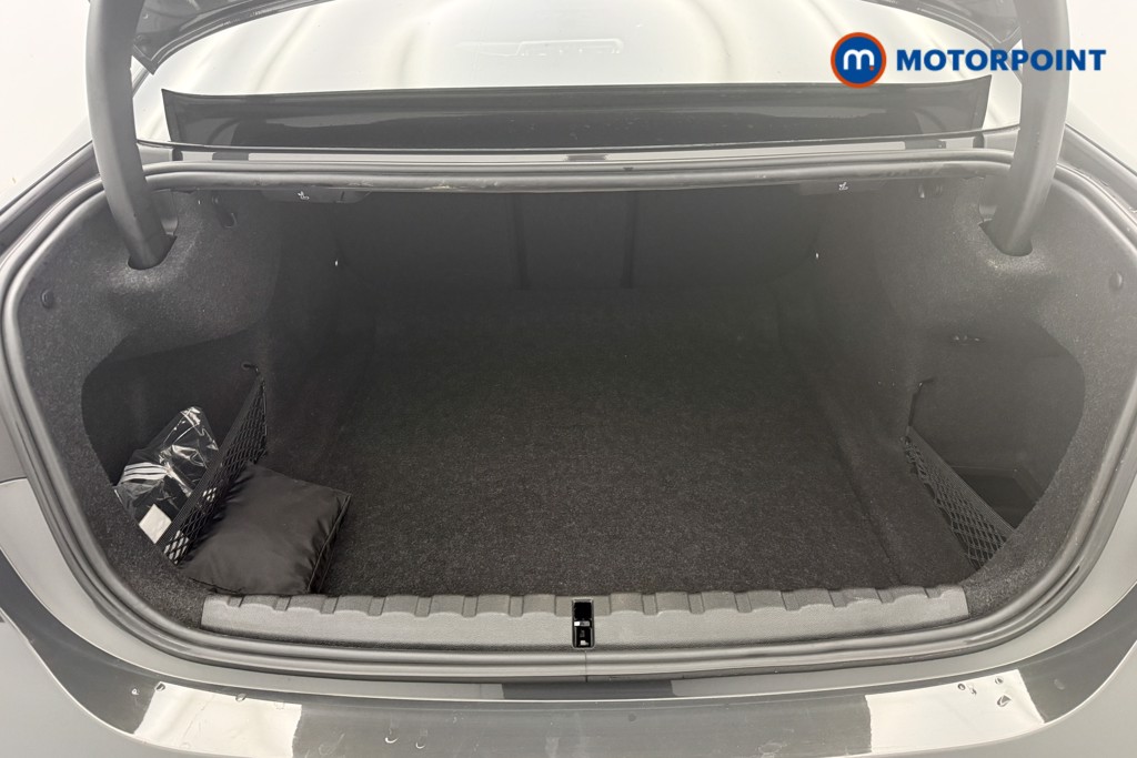 Used BMW 4 Series 2023 for sale - 78162841: Photo 12