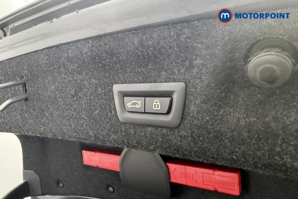 Used BMW 4 Series 2023 for sale - 78162841: Photo 13