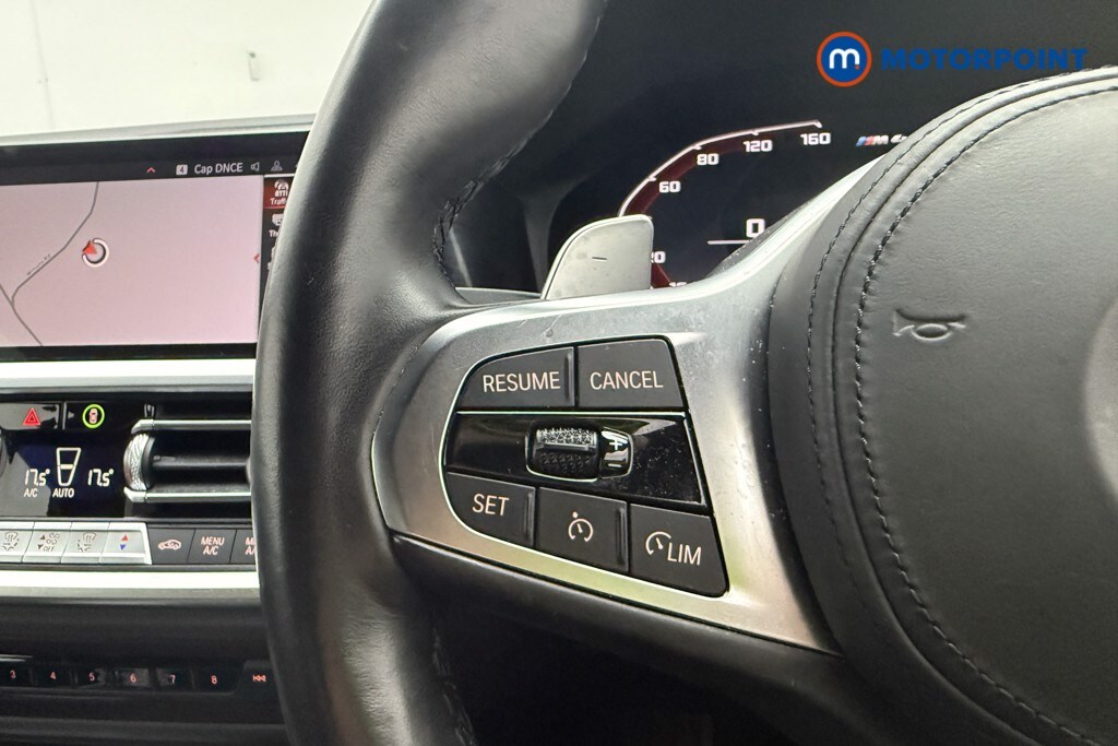 Used BMW 4 Series 2023 for sale - 78162841: Photo 16