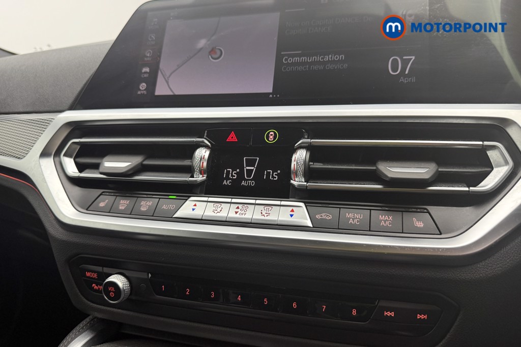 Used BMW 4 Series 2023 for sale - 78162841: Photo 22