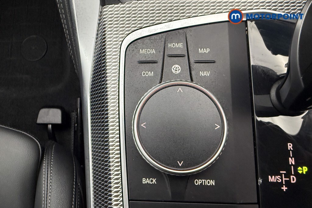 Used BMW 4 Series 2023 for sale - 78162841: Photo 24