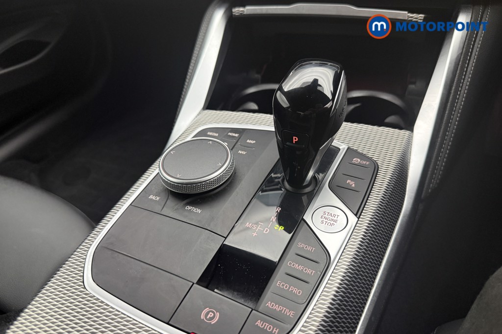 Used BMW 4 Series 2023 for sale - 78162841: Photo 25