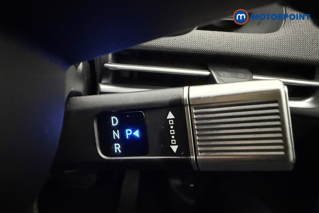 Used Hyundai TUCSON for sale - 77446513: Photo 15