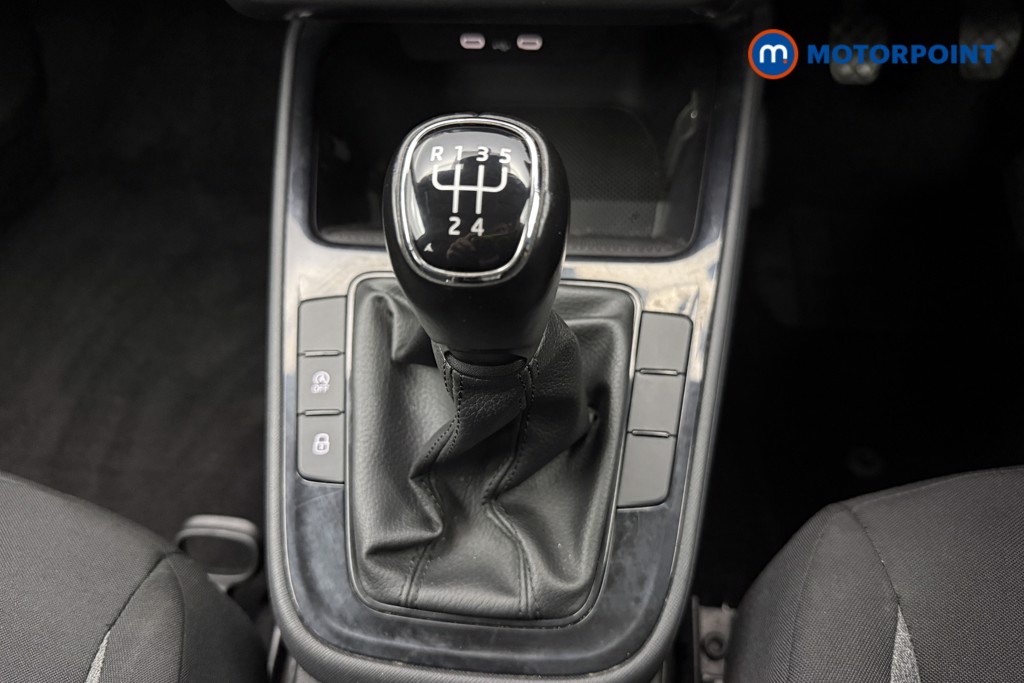 Used Skoda Fabia 2022 for sale - 76412921: Photo 14