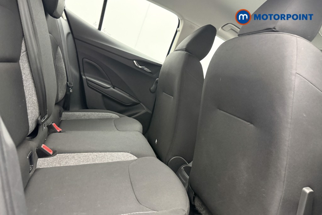 Used Skoda Fabia 2022 for sale - 76412921: Photo 16