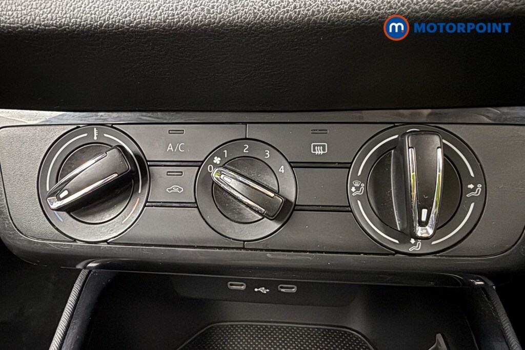 Used Skoda Fabia 2022 for sale - 76412921: Photo 23