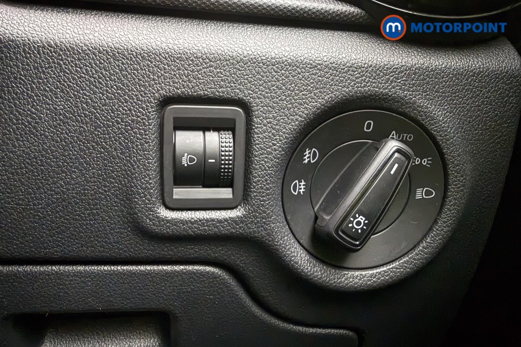 Used Skoda Fabia 2022 for sale - 76412921: Photo 24