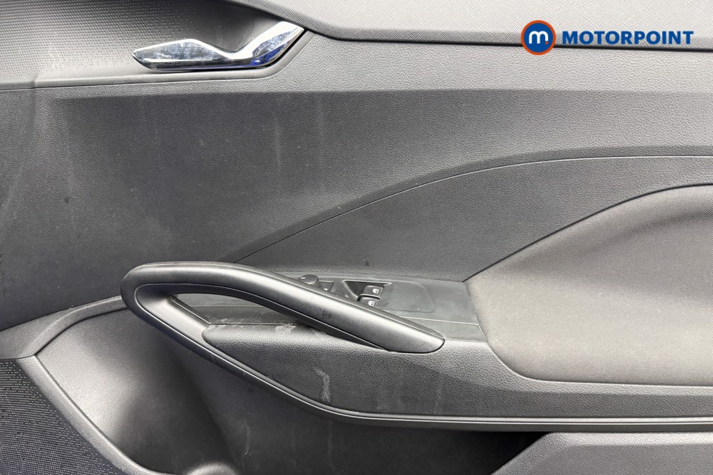 Used Skoda Fabia 2022 for sale - 76412921: Photo 25