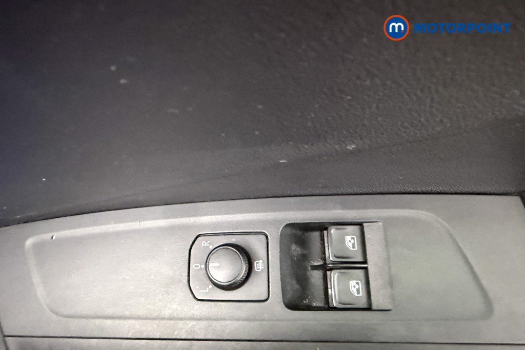 Used Skoda Fabia 2022 for sale - 76412921: Photo 26