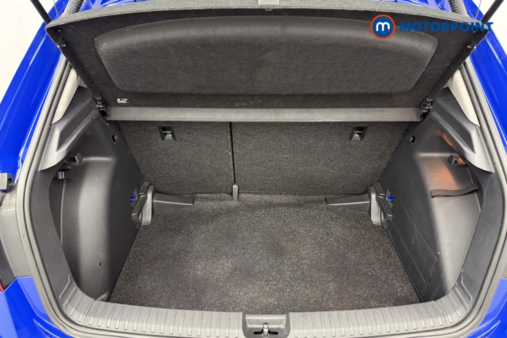 Used Skoda Fabia 2022 for sale - 76412921: Photo 28