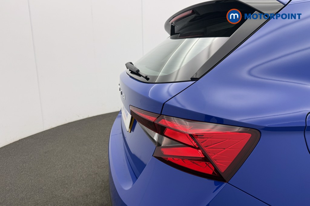 Used Skoda Fabia 2022 for sale - 76412921: Photo 32